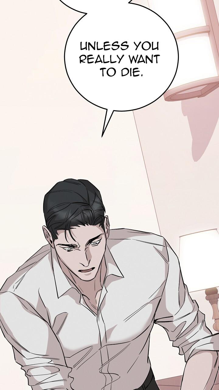 Read Morpheus chapter 70 image 70 on Lezhin