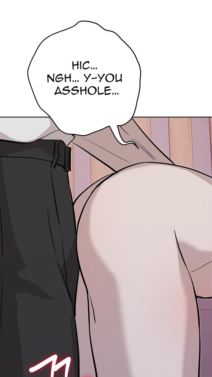 Read Morpheus chapter 70 image 72 on Lezhin