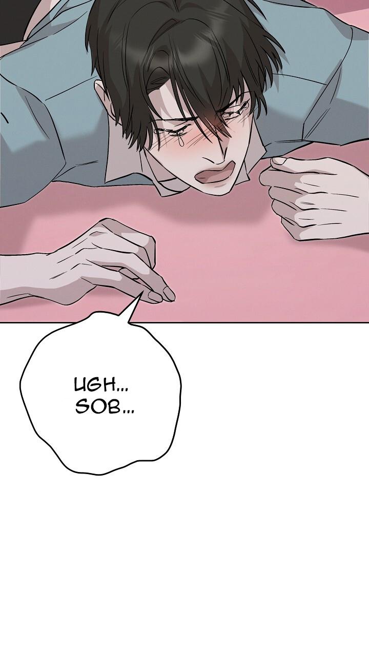 Read Morpheus chapter 70 image 74 on Lezhin