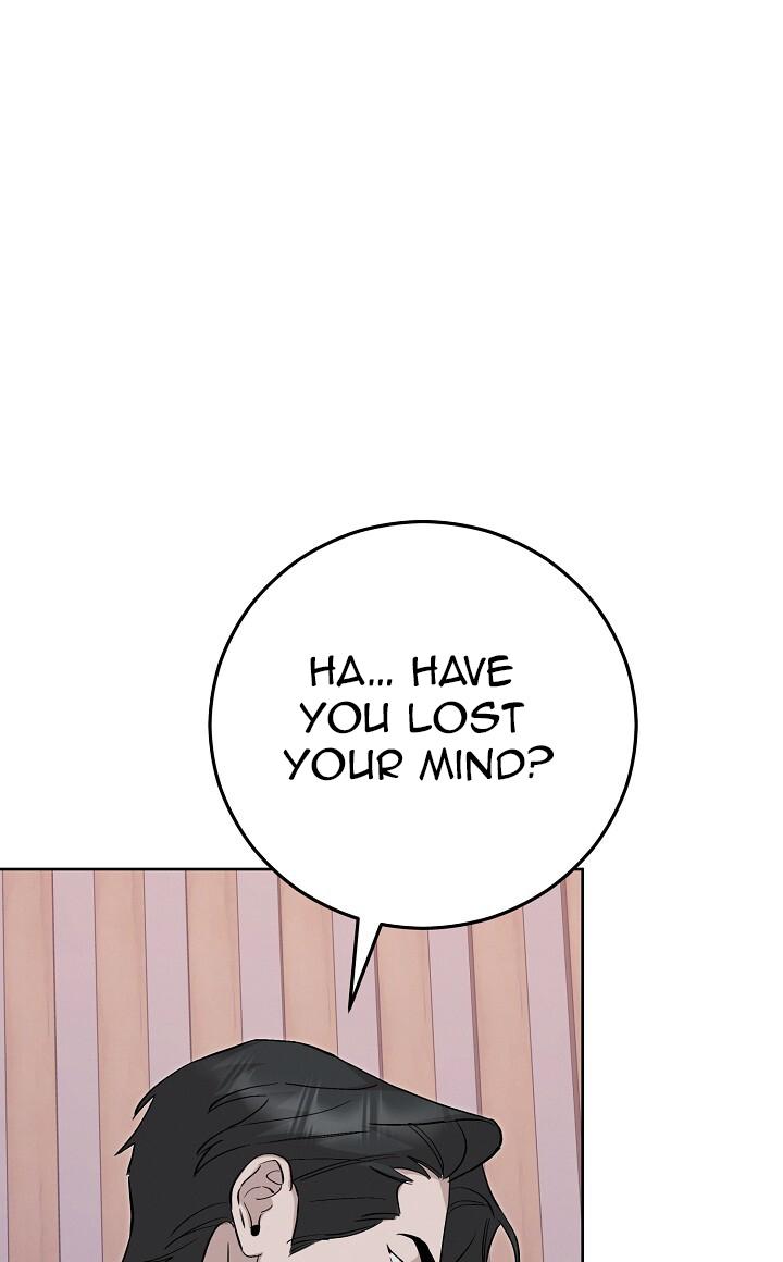 Read Morpheus chapter 70 image 75 on Lezhin