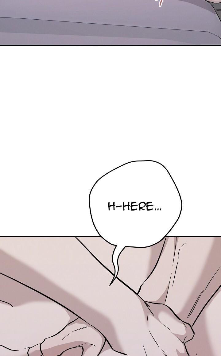 Read Morpheus chapter 70 image 79 on Lezhin