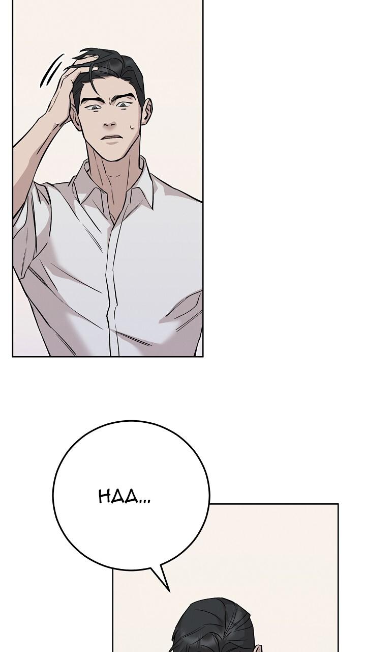 Read Morpheus chapter 70 image 84 on Lezhin