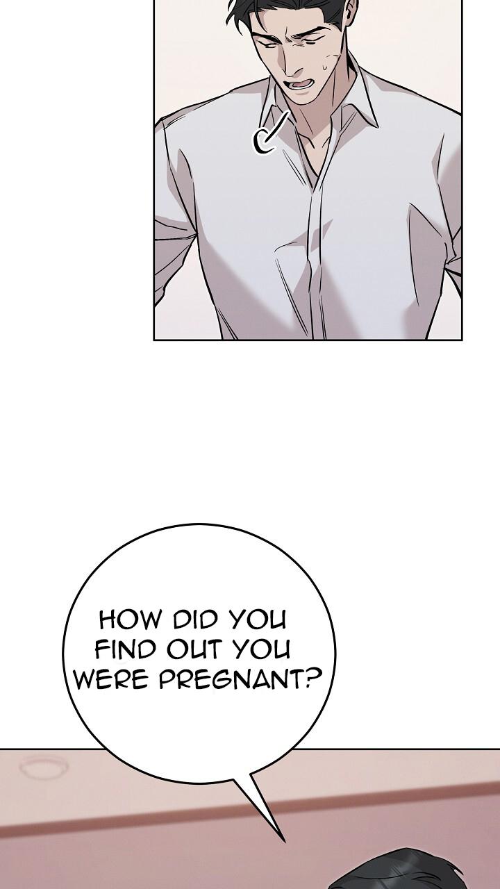 Read Morpheus chapter 70 image 85 on Lezhin