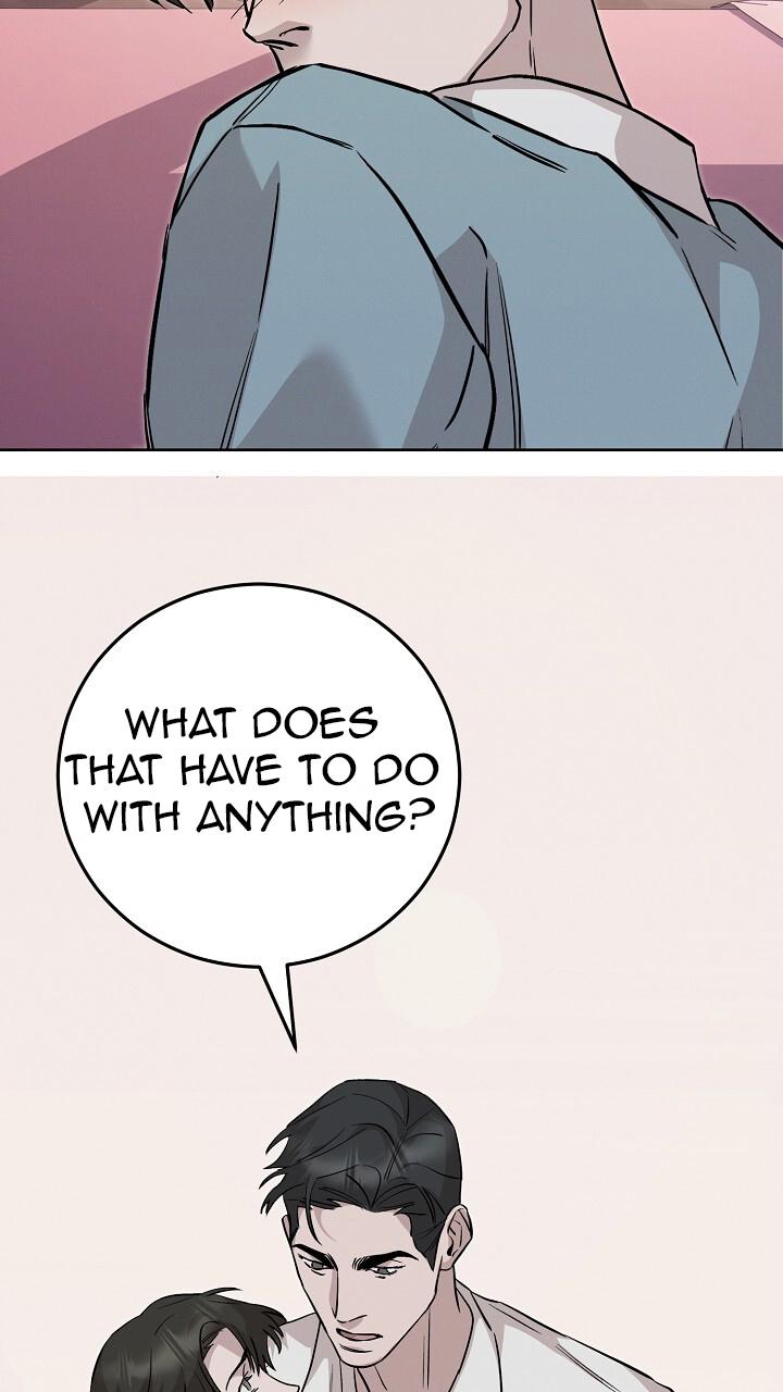 Read Morpheus chapter 70 image 89 on Lezhin