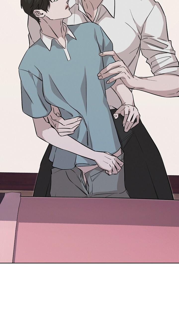 Read Morpheus chapter 70 image 90 on Lezhin