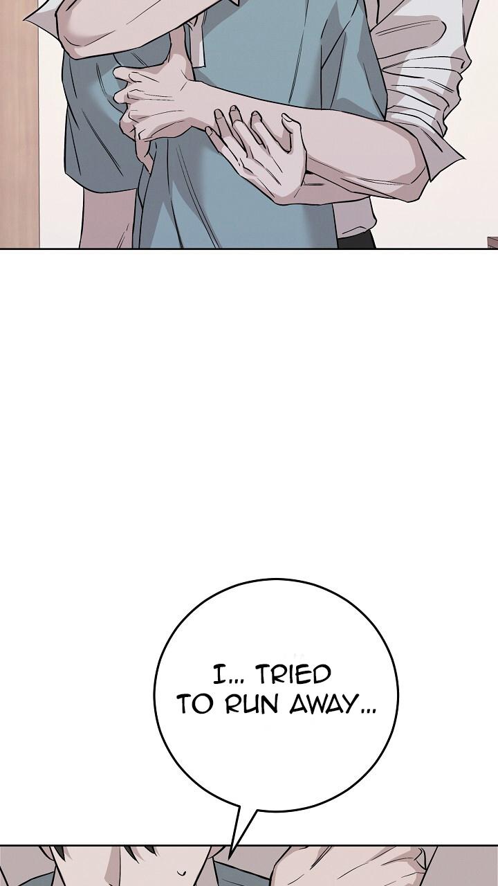 Read Morpheus chapter 70 image 93 on Lezhin