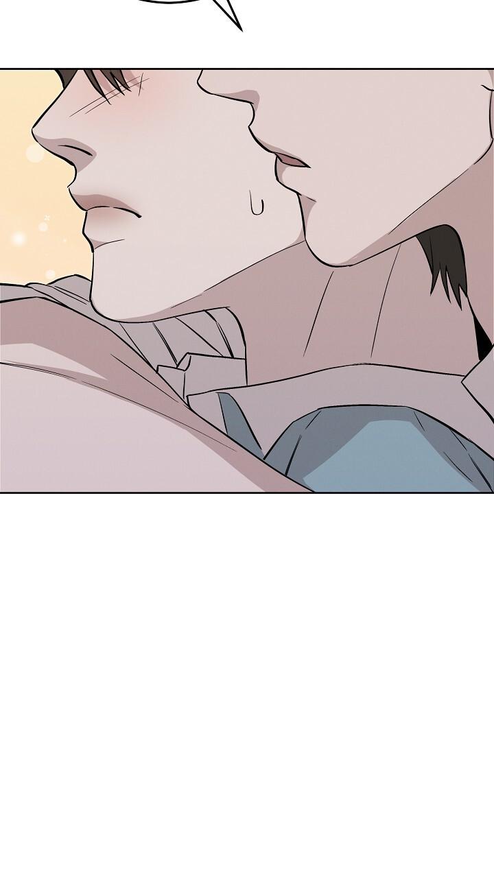Read Morpheus chapter 70 image 95 on Lezhin
