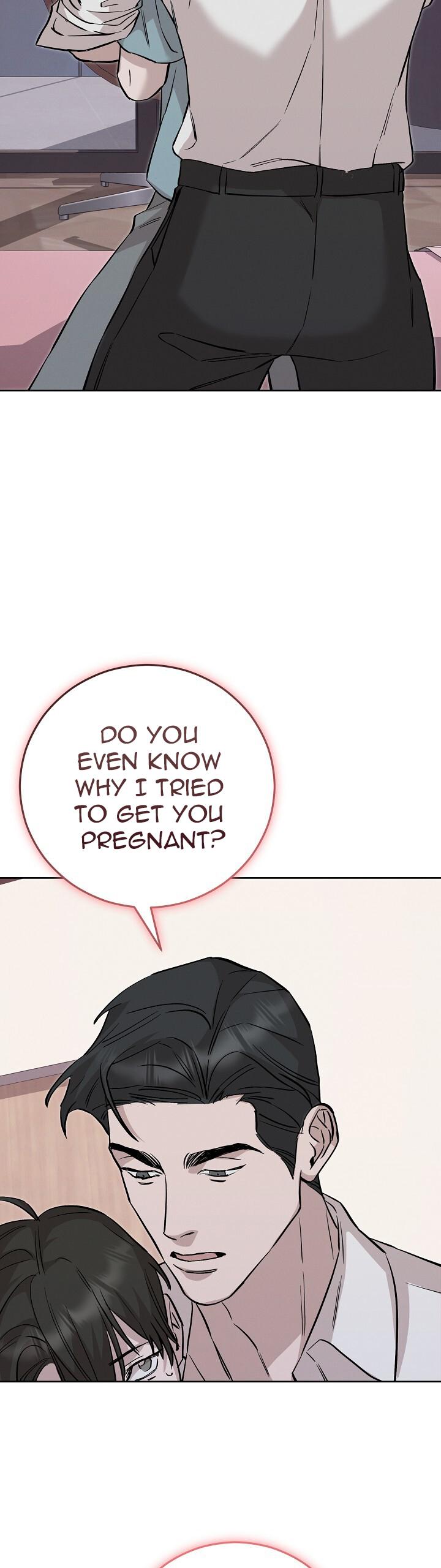Read Morpheus chapter 70 image 97 on Lezhin