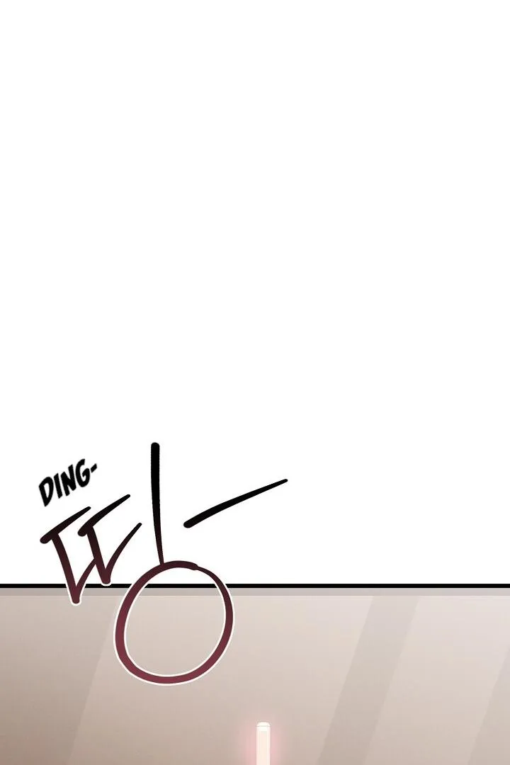 Read Morpheus chapter 8 image 0 on Lezhin