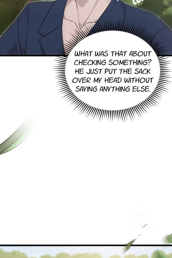 Read Morpheus chapter 8 image 13 on Lezhin