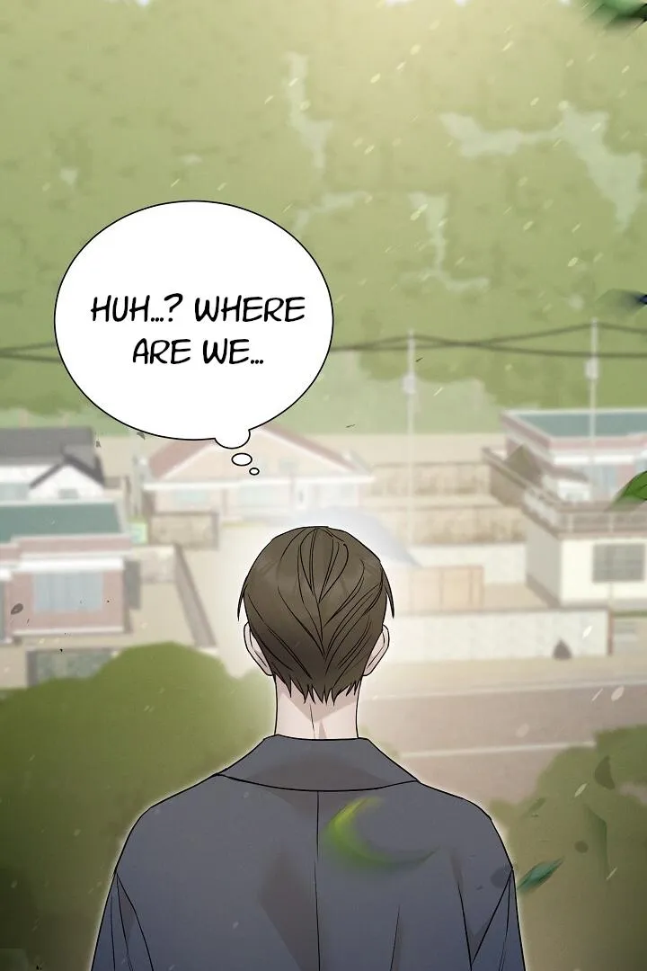 Read Morpheus chapter 8 image 14 on Lezhin