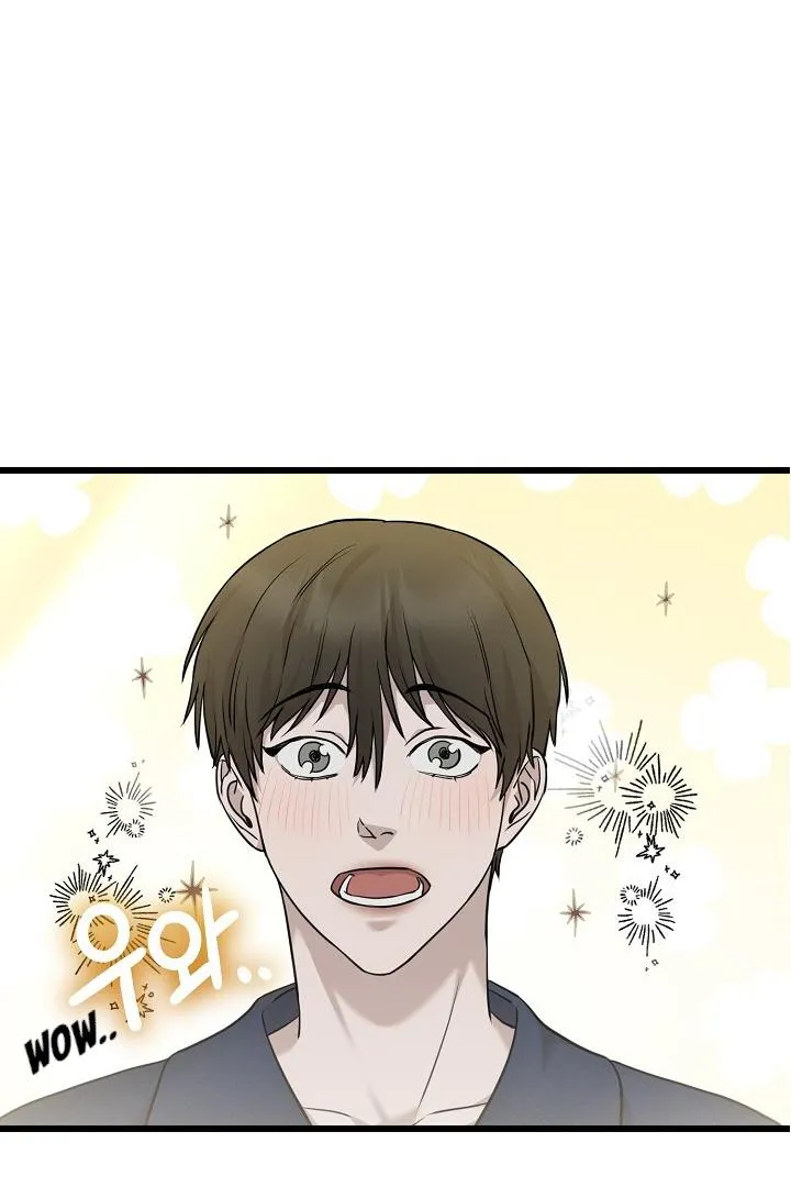 Read Morpheus chapter 8 image 28 on Lezhin