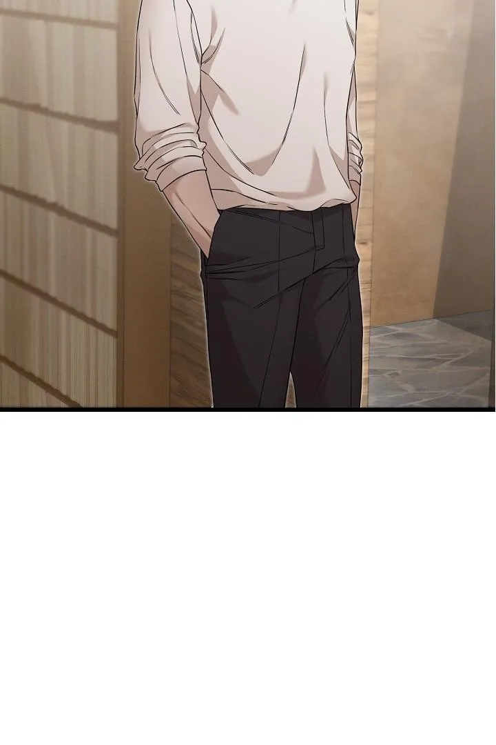 Read Morpheus chapter 8 image 30 on Lezhin
