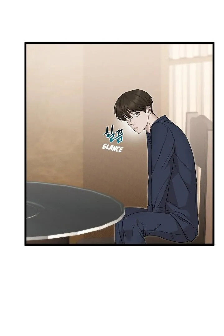 Read Morpheus chapter 8 image 31 on Lezhin