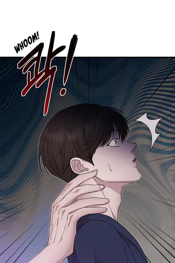 Read Morpheus chapter 8 image 4 on Lezhin