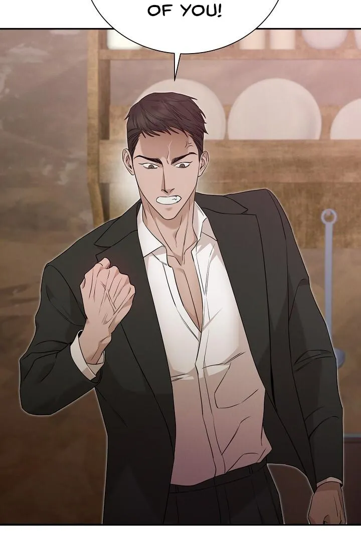 Read Morpheus chapter 8 image 58 on Lezhin