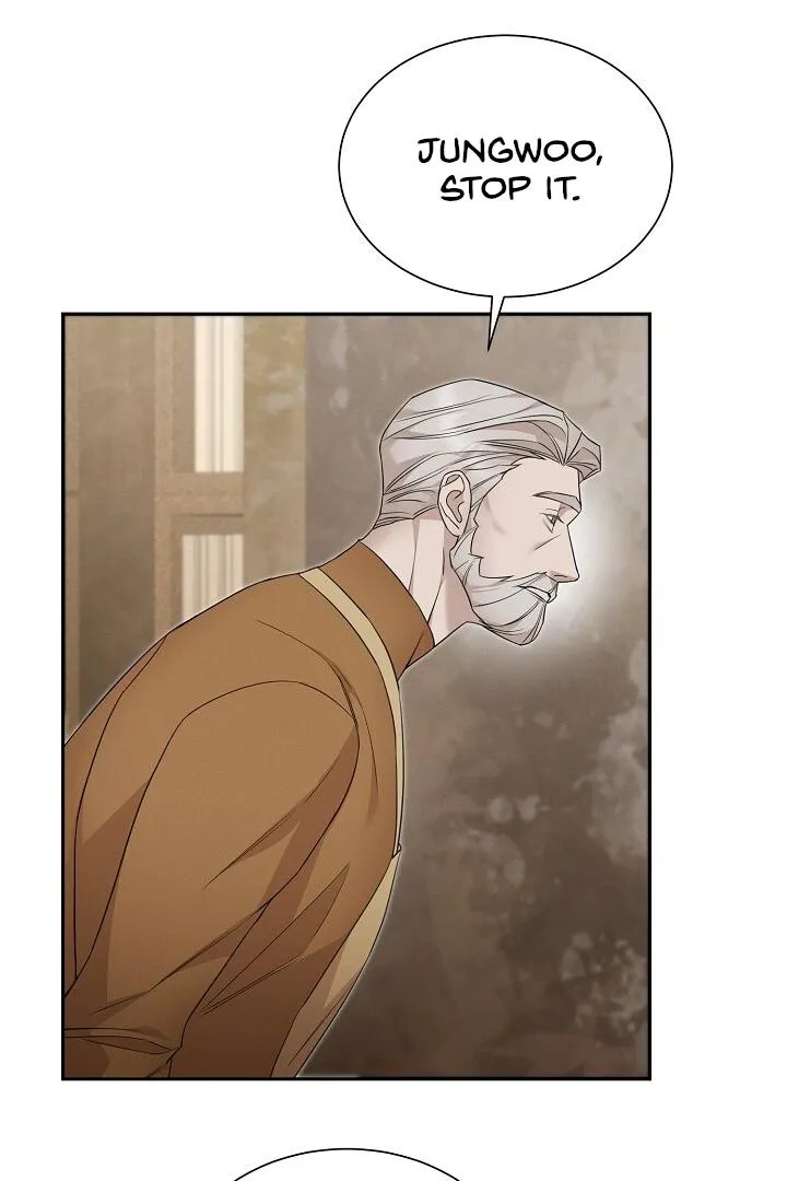 Read Morpheus chapter 8 image 61 on Lezhin