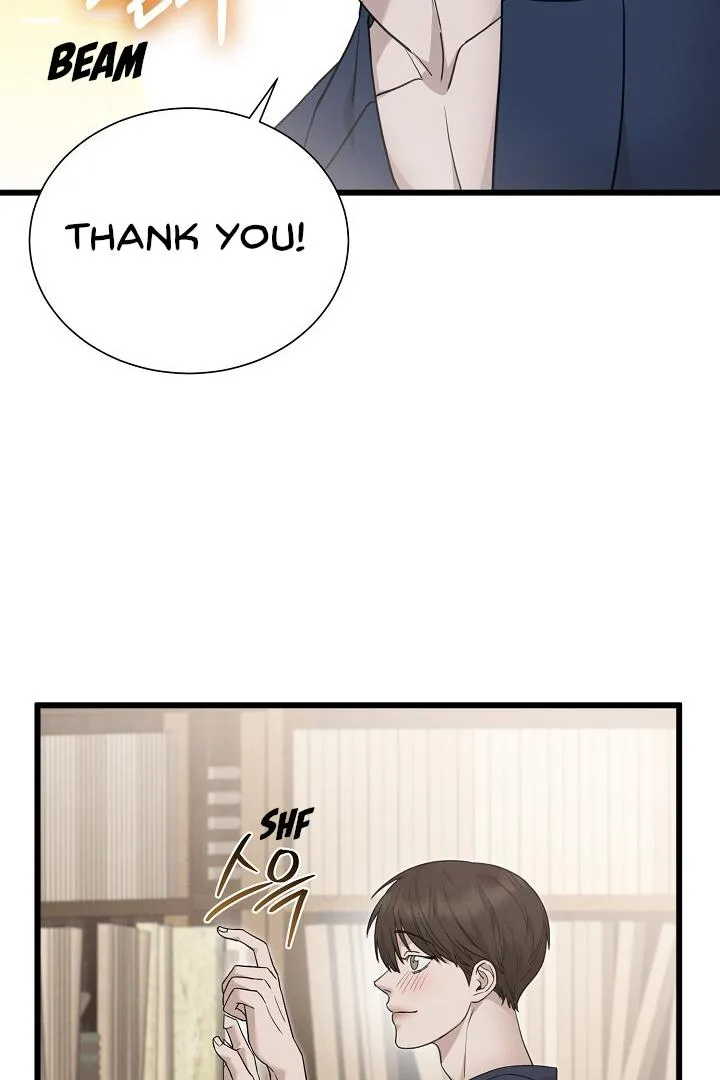 Read Morpheus chapter 8 image 71 on Lezhin