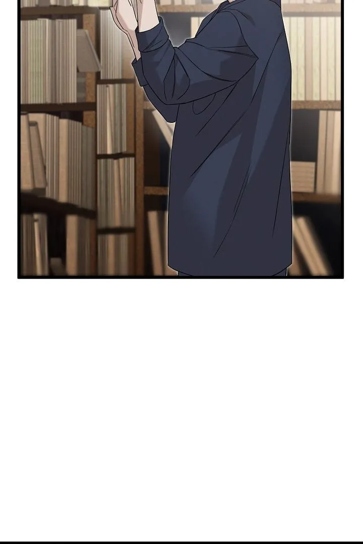 Read Morpheus chapter 8 image 72 on Lezhin