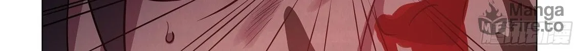 Mortals of the Doom (Colored) Chapter 430 page 6 - 