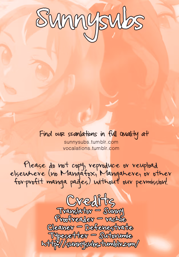 Read Mosaic Roll chapter 1 image 22 on Lezhin