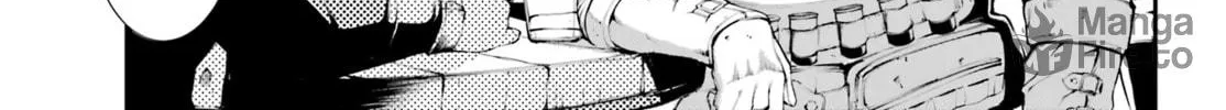 Read Moscow 2160 chapter 1 image 10 on Lezhin