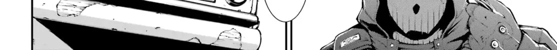 Read Moscow 2160 chapter 1 image 12 on Lezhin