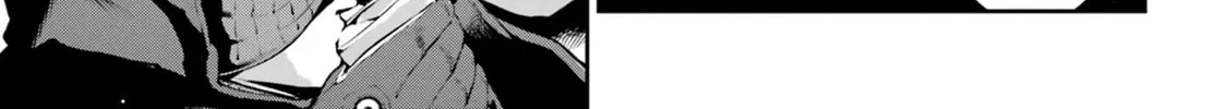 Read Moscow 2160 chapter 1 image 14 on Lezhin