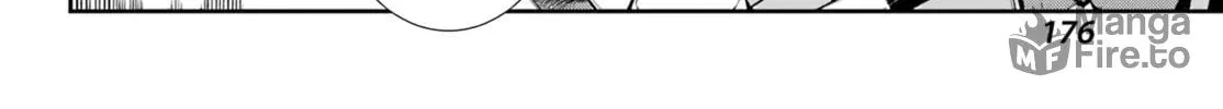 Read Moscow 2160 chapter 1 image 16 on Lezhin