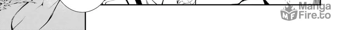 Read Moscow 2160 chapter 1 image 18 on Lezhin