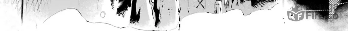 Read Moscow 2160 chapter 1 image 22 on Lezhin