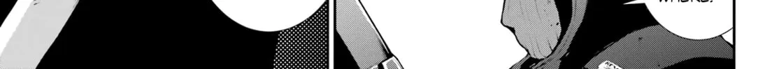 Read Moscow 2160 chapter 1 image 26 on Lezhin