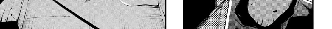 Read Moscow 2160 chapter 1 image 30 on Lezhin