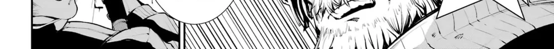 Read Moscow 2160 chapter 1 image 32 on Lezhin