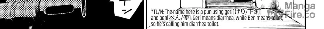 Read Moscow 2160 chapter 1 image 34 on Lezhin