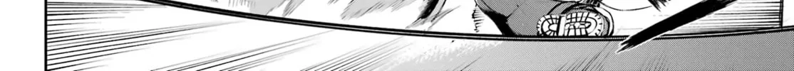 Read Moscow 2160 chapter 1 image 36 on Lezhin