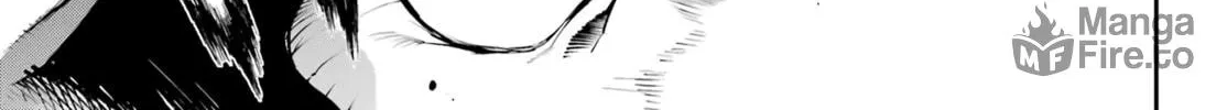 Read Moscow 2160 chapter 1 image 38 on Lezhin