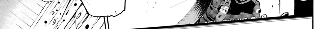 Read Moscow 2160 chapter 1 image 42 on Lezhin
