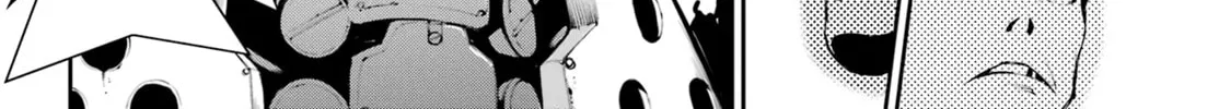 Read Moscow 2160 chapter 1 image 44 on Lezhin
