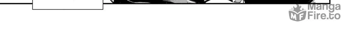 Read Moscow 2160 chapter 1 image 46 on Lezhin