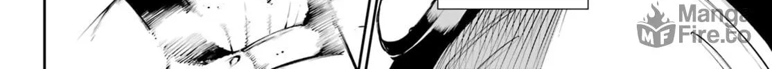 Read Moscow 2160 chapter 1 image 48 on Lezhin