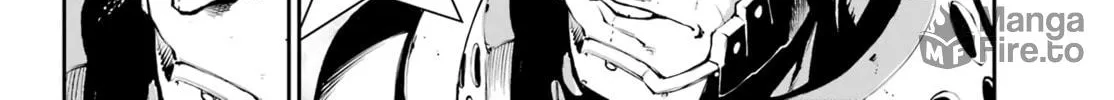 Read Moscow 2160 chapter 1 image 52 on Lezhin