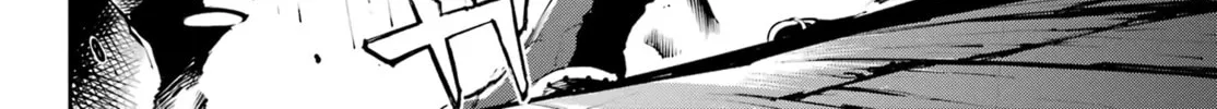 Read Moscow 2160 chapter 1 image 56 on Lezhin