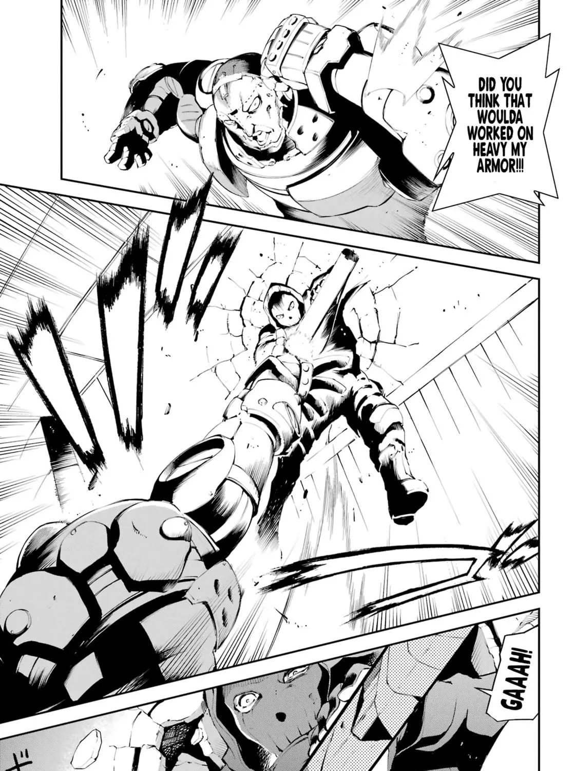 Read Moscow 2160 chapter 1 image 57 on Lezhin