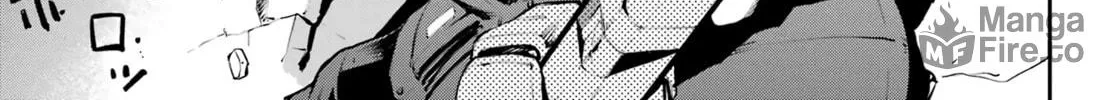 Read Moscow 2160 chapter 1 image 58 on Lezhin