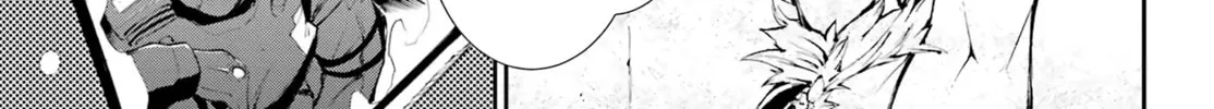 Read Moscow 2160 chapter 1 image 6 on Lezhin