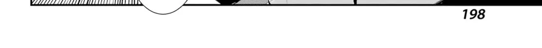 Read Moscow 2160 chapter 1 image 60 on Lezhin