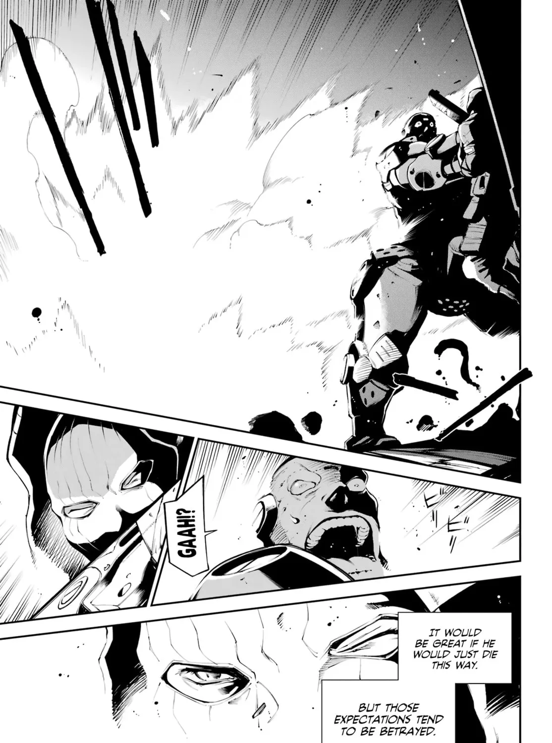 Read Moscow 2160 chapter 1 image 61 on Lezhin