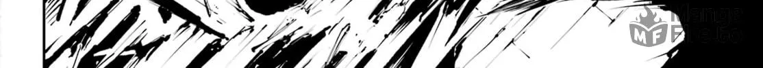 Read Moscow 2160 chapter 1 image 64 on Lezhin
