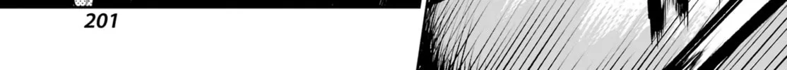 Read Moscow 2160 chapter 1 image 66 on Lezhin